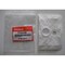 Autobest 97-04 Jeep Gr Cherokee-Cherokee 2.5-5.9L Fuel Strainer, F322S F322S - alternate 2